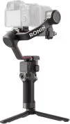 Estabilizador DJI RS 3 Pro Gimbal CP.RN.00000219.03