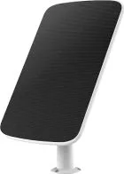 EZVIZ PANEL SOLAR PARA CAMARAS CON BATERIA IP65
