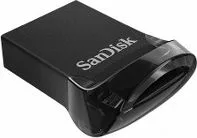 Flashdrive Sandisk Ultra Fit USB 3.1 32Gb  Fla-Snduf-32Gb3