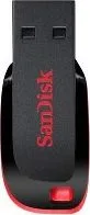 Flashdrive USB Sandisk Cruzer Blade Z50 64Gb USB2.0