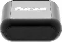 FORZA FNA-600C CARGADOR DE BATERIA PARA DISPOSITIVOS USB-C 60W