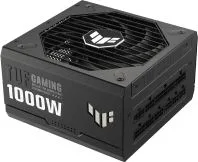 Fuente De Poder Asus TUF Gaming 1000W Gold  Tuf-Gaming-1000G