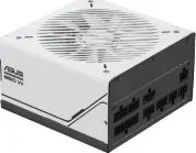 Fuente De Poder Para Gaming Marca ASUS Modelo Prime 850W Certificacion Gold