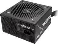 Fuente De Poder Marca ASUS Modelo Prime 650 Watts Certificacion 80 Plus Bronze