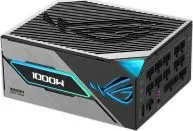 Fuente De Poder Marca ASUS Modelo ROG Thor 1000W Platinum III