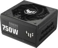 Fuente De Poder Marca ASUS Modelo TUF Gaming 750W Certificacion Gold