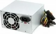 Fuente De Poder Xtech 600Watts (250 Watts Reales)  20+4 Pines  S-Ata