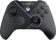 Gamepad Inalambrico Marca ASUS Modelo ROG Raikiri Pro Conexion Bluetooth