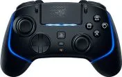 GAMEPAD INALAMBRICO RAZER WOLVERINE V2 PRO PARA PS5 CHROMA RGB