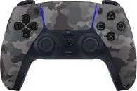 GAMEPAD PLAYSTATION DUALSENSE INALAMBRICO PARA PS5 CAMOUFLAGE  8765053