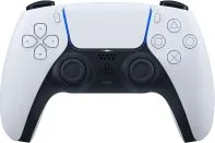 GAMEPAD SONY DUALSENSE INALAMBRICO PARA PLAYSTATION 5