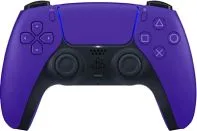 GAMEPAD SONY DUALSENSE INALAMBRICO PARA PLAYSTATION 5 COLOR GALACTIC MORADO