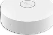 HUB O Central Inteligente Conecta Todos Los Sensores Inteligentes Marca Ezviz Modelo A3-R200