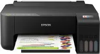 IMPRESORA EPSON L1250 TINTA CONTINUA 10NEG/5COL ISO WIFI