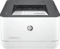 IMPRESORA HP LASERJET PRO 3003DW INALAMBRICO 1200dpi 256MB