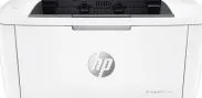 Impresora Laser Marca HP Modelo LaserJet M111w Inalambrico Velocidad De Impresion Hasta 21ppm Memoria Estandar De 32MB
