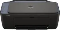 Impresora Multifuncional Inalambrica Marca HP Modelo DeskJet Ink Advantage 2975 Con Scanner Y Conexion WiFi Velocidad De Impresion De 7.5 PPM (Pagi...