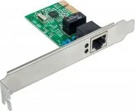 INTELLINET 522533  TARJETA DE RED PCI EXPRESS GIGABIT 10/100/1000