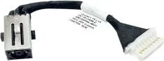 JACK DE CORRIENTE DELL LATITUDE 3440 3540 0R2W9