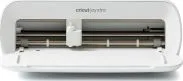 Joy Xtra Maquina De Corte Pequena Bluetooth Marca Cricut 2010313