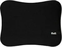KLIP XTREME SLEEVE FUNDA PORTATIL 14.1" KNS-310B