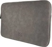 KLIP XTREME SLEEVE FUNDA PORTATIL 15.6" KNS-220GR GRIS