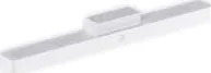 Lampara De Lectura Marca Xiaomi Modelo Magnetic Reading Light Bar