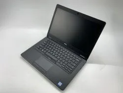 LAPTOP DELL LATITUDE 5480