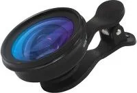 LENTE  BOWER PARA CELULAR HD CINEMA WIDE BSP-LNSWA
