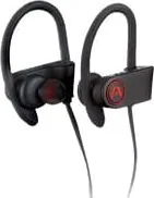 Liquidacion Audifono Bluetooth Marca ArgomTech Modelo 2025BK In-Ear Con Resistencia Al Sudor