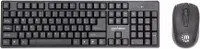 MANHATTAN 178990S COMBO INALAMBRICO TECLADO ESPAÑOL Y MOUSE