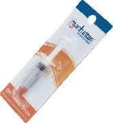 MANHATTAN 701662 CONDUCTOR TERMAL (SILICON) PARA PROCESADOR  1.5gr