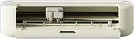 Maquina De Corte Marca Cricut Modelo Explore 5 Conexion Por Bluetooth Y USB Essential Bundle Color Crema