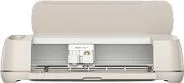 Maquina De Corte Marca Cricut Modelo Maker 4 Con Printable Bundle 2011289