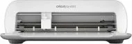 Maquina De Corte Pequena Marca Cricut Modelo Joy Xtra Con Printable Bundle 8002600