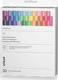 Marcadores Marca Cricut Modelo Infusible Ink 1.0 Ultimate Paquete De 30 Unidades 2012171