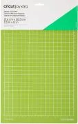 Mat Estandar Para Maquina Con Agarre 2010627 Para Joy Xtra Marca Cricut