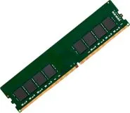 Memoria RAM DDR4 De 32GB Para PC Marca Kingston Con Frecuencia De 3200Mhz Latencia CL22 KCP432ND8/32 Branded