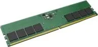 Memoria RAM DDR5 De 16GB Marca Kingston Modelo Value Con Frecuencia De 5600Mhz Latencia CL46 Tipo DIMM KVR56U46BS8-16