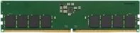 Memoria RAM DDR5 De 8GB Para PC Marca Kingston Con Frecuencia De 5600Mhz Latencia CL46 KCP556US6-8 Branded Para Marcas
