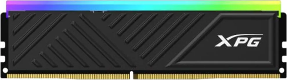 Memoria Ram XPG 16GB DDR4 3200Mhz D35G RGB