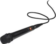 Microfono Alambrico Marca JBL Modelo PBM100