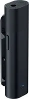 MICROFONO RAZER SEIREN BLUETOOTH AUX 3.5 NEGRO RZ19-04150100-R3U1