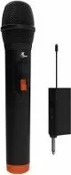MICROFONO XTECH XTS-690 INALAMBRICO DE MANO BIDIRECCIONAL