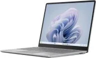 Microsoft Surface Laptop Go 3 Con Procesador Intel i5 Version 1235U De 2.5 Ghz Memoria RAM De 8GB Almacenamiento De 256GB En M.2 Pantalla Touch De ...