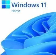 MICROSOFT WINDOWS 11 HOME 64 BITS ESPAÑOL OEM - SOLO CON EQUIPO NUEVO