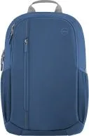 MOCHILA DELL ECOLOOP URBAN 460-BDJU PARA LAPTOP 15.6" AZUL