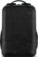 MOCHILA DELL ESSENTIAL 15" NEGRO ES-BP-15-20