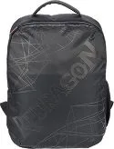 Mochila Para Gamers Marca Redragon Modelo GB-76 Con Medidas En Centímetros De 30 De Largo x 12 De Ancho x 42 De Alto Color Negro