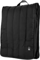 Mochila Marca Klip Xtreme Modelo KNB-720 ADA Para Portatil De Hasta 14" Y Tablet De Hasta 12" Color Negro